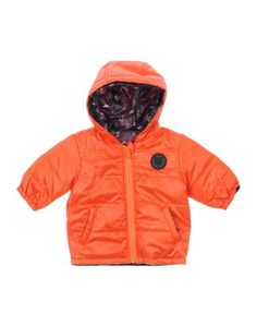 Куртка Kenzo