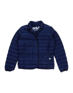Куртка add