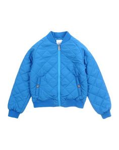 Куртка Moschino KID