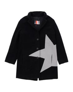 Пальто Msgm
