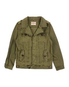 Куртка Scotch & Soda