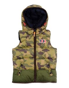 Куртка Scotch & Soda