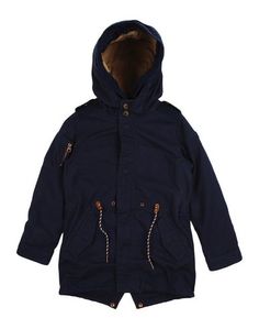 Куртка Scotch & Soda