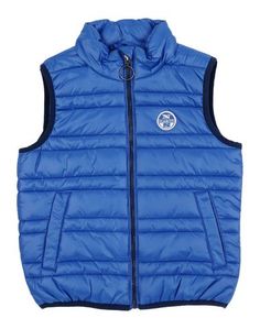 Куртка North Sails