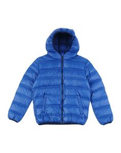 Пуховик North Sails