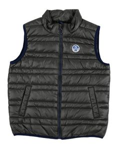 Куртка North Sails