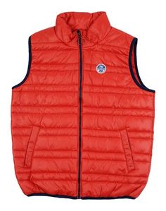 Куртка North Sails