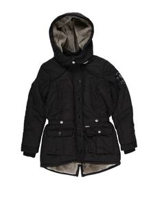 Куртка Pepe Jeans