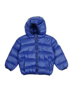 Пуховик North Sails