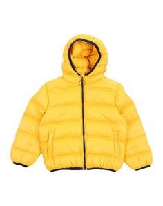 Пуховик North Sails