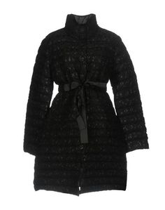 Пуховик Snow Secret