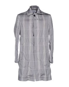 Легкое пальто Thom Browne