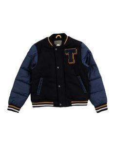 Куртка Timberland