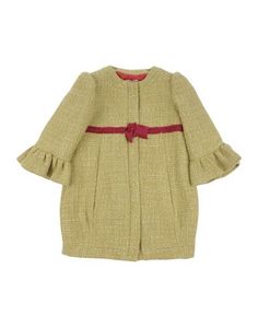 Пальто Ki6? Pretty