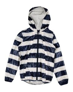 Куртка Tommy Hilfiger