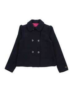 Пальто Tommy Hilfiger