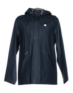 Куртка Blauer. H.T.