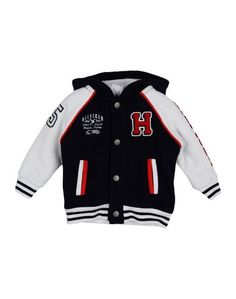 Куртка Tommy Hilfiger