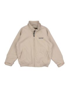 Куртка Woolrich