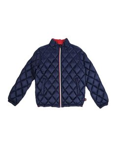 Пуховик Gucci