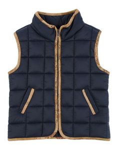 Куртка Alviero Martini 1A Classe