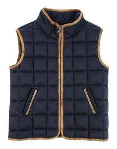Куртка Alviero Martini 1A Classe
