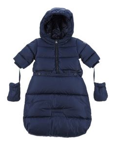 Лыжная одежда add