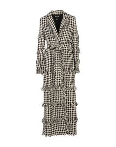 Пальто Msgm