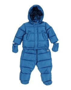 Лыжная одежда add