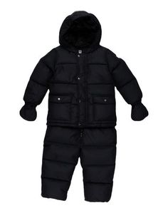 Лыжная одежда add