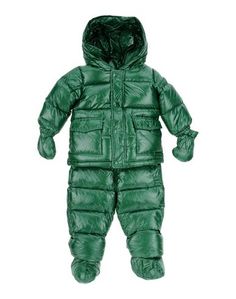 Лыжная одежда add