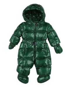 Лыжная одежда add