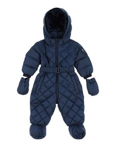 Лыжная одежда add