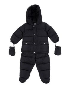 Лыжная одежда add