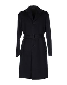 Пальто Jil Sander