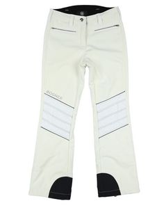 Лыжная одежда Bogner