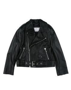 Куртка Philipp Plein