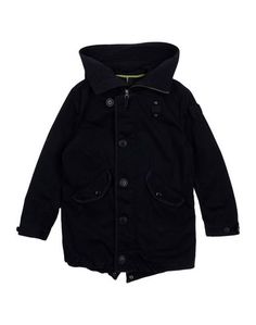 Куртка Blauer