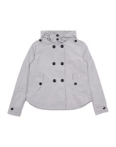 Куртка Woolrich