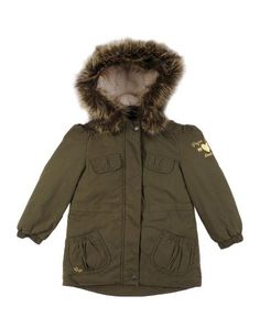 Куртка Pepe Jeans