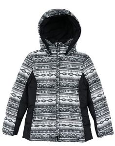 Пуховик Pinko UP