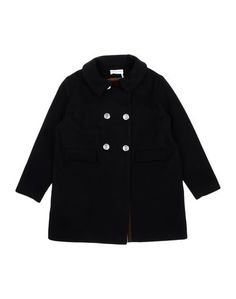 Пальто Sonia Rykiel