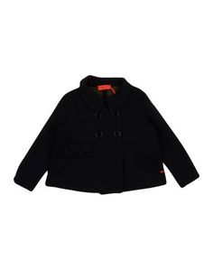 Пальто Sonia Rykiel