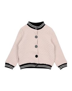 Куртка Sonia Rykiel