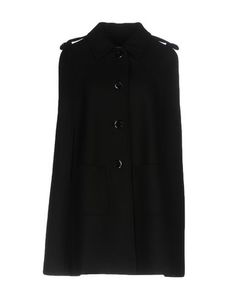 Накидка RED Valentino