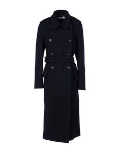 Пальто Jil Sander