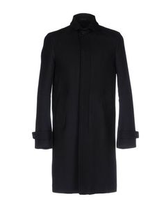 Пальто Jil Sander