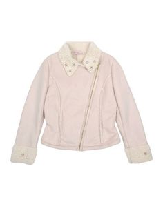 Куртка Miss Blumarine