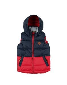 Куртка Timberland