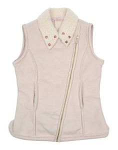 Куртка Miss Blumarine